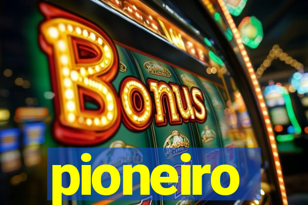 pioneiro supermercado supermercado pioneiro jaguaquara